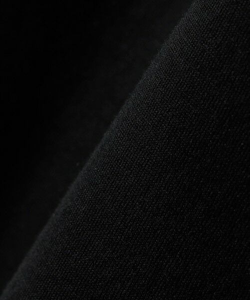 SHIPS for women / シップスウィメン gicipi:リラックス フィット TEE gicipi:リラックス フィット TEE｜ SHIPS 公式サイト