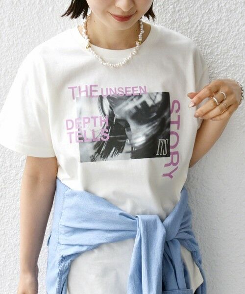 tシャツ ウィメンズ アスレチック クロップド 半袖Tシャツ / 255411 J340S レディース 楽天市場】ブーティ（Tシャツ・カットソー｜トップス