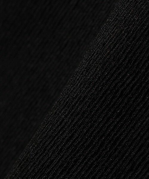 SHIPS / シップス Tシャツ | 〈手洗い可能〉ドライ テレコ ショート スリーブ プルオーバー | 詳細20