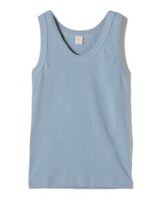 SHIPS / シップス タンクトップ | gicipi:タンクトップ（VANADIO）