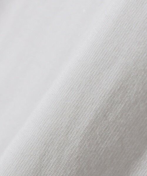 SHIPS / シップス タンクトップ | gicipi:タンクトップ（VANADIO） | 詳細1