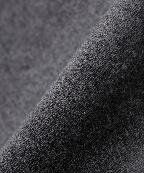 SHIPS / シップス タンクトップ | gicipi:タンクトップ（VANADIO） | 詳細6