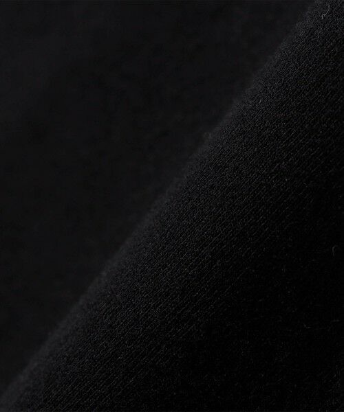 SHIPS / シップス タンクトップ | gicipi:タンクトップ（VANADIO） | 詳細8