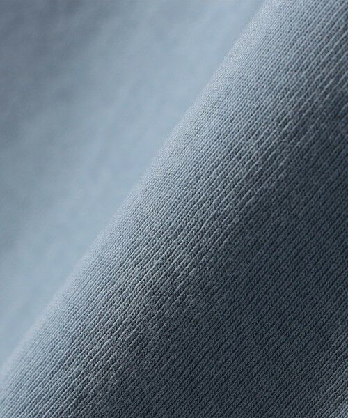 SHIPS / シップス タンクトップ | gicipi:タンクトップ（VANADIO） | 詳細9