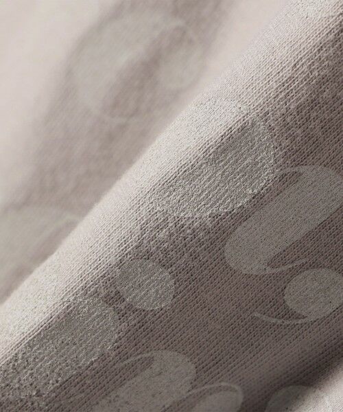 SHIPS / シップス Tシャツ | WORN FREE:ARTIST T-SHIRTS(FR) | 詳細1