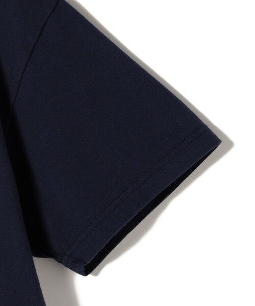 SHIPS / シップス Tシャツ | WORN FREE:ARTIST T-SHIRTS(FR) | 詳細5