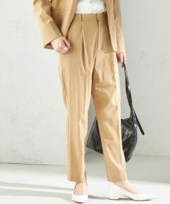 【おまけ付】 for SHIPS women （レディース）（条件 シップスウィメン / サロペット・オーバーオール・オールインワン