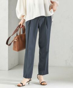 宅配便配送 for SHIPS women （レディース）（条件 シップスウィメン / サロペット・オーバーオール・オールインワン