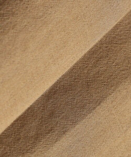 SHIPS / シップス その他パンツ | 〈手洗い可能〉FUNCTIONAL テーパード パンツ（セットアップ対応） | 詳細30