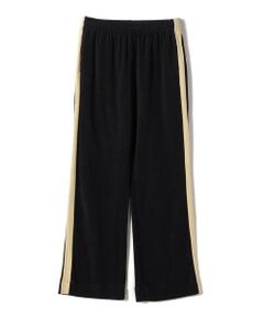 SHIPS / シップス その他パンツ | 【SHIPS別注】onit:〈洗濯機可能〉パイル ライン パンツ