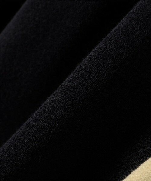 SHIPS / シップス その他パンツ | 【SHIPS別注】onit:〈洗濯機可能〉パイル ライン パンツ | 詳細10