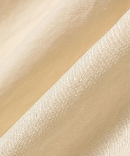 SHIPS / シップス スラックス・ドレスパンツ | Wai+:〈手洗い可能〉2タック スラックス | 詳細12