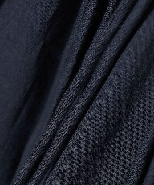 SHIPS / シップス ロング・マキシ丈スカート | 【SHIPS別注】crinkle crinkle crinkle:フリンジ スカート | 詳細20