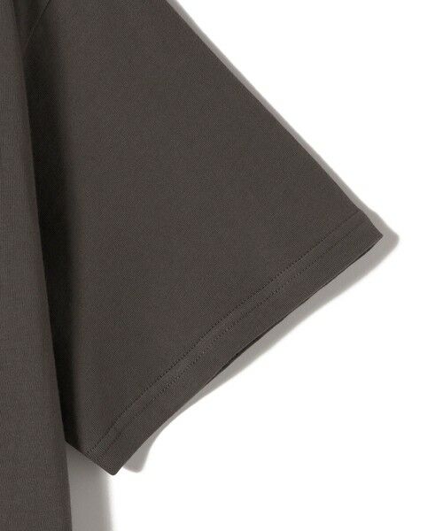 SHIPS / シップス ロング・マキシ丈ワンピース | TENNESSEERIVER:TEE ワンピース | 詳細11