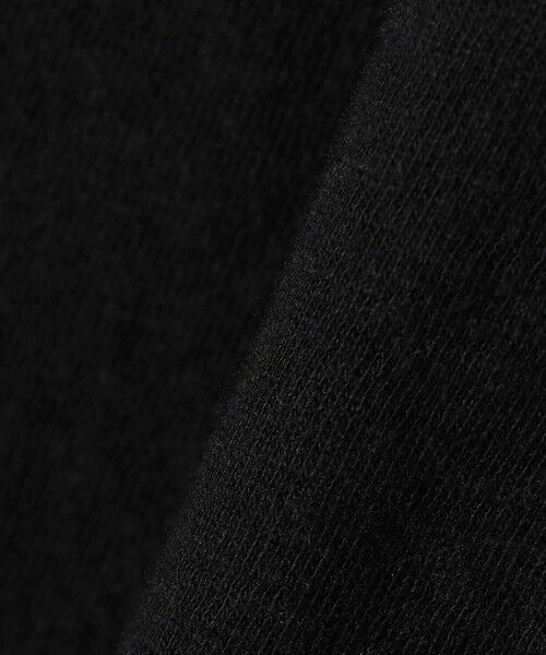 SHIPS / シップス サロペット・オールインワン | 【SHIPS別注】onit:〈洗濯機可能〉フーディ オールインワン | 詳細1