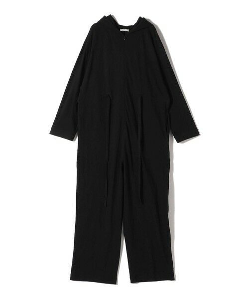 SHIPS for women/VbvXEB ySHIPSʒzonit:q@\rt[fB I[C ubN ONE SIZE