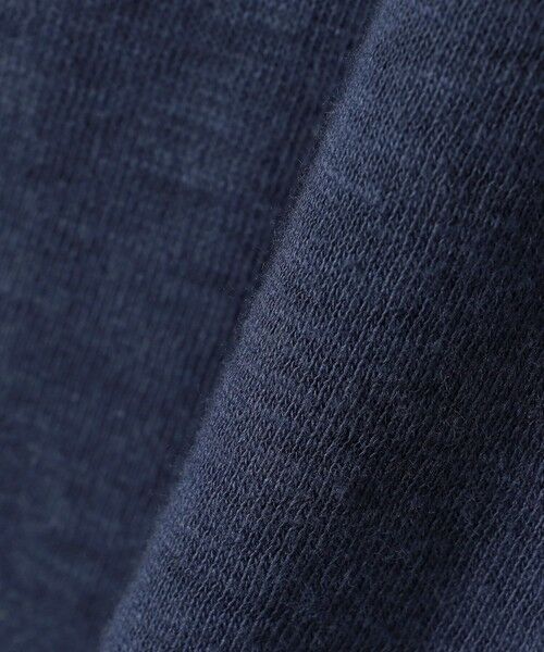 SHIPS / シップス サロペット・オールインワン | 【SHIPS別注】onit:〈洗濯機可能〉フーディ オールインワン | 詳細10