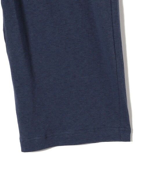 SHIPS / シップス サロペット・オールインワン | 【SHIPS別注】onit:〈洗濯機可能〉フーディ オールインワン | 詳細9