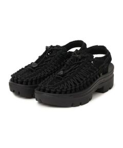 SHIPS / シップス サンダル | KEEN:UNEEK PLT
