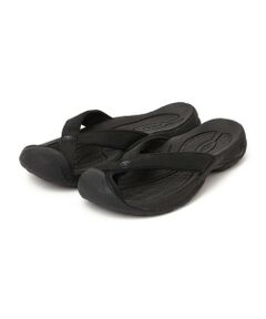 SHIPS / シップス サンダル | KEEN:WAIMEA TG