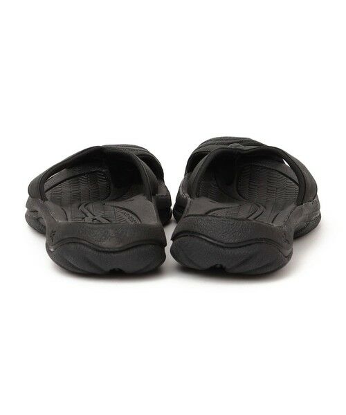 SHIPS / シップス サンダル | KEEN:WAIMEA TG | 詳細4