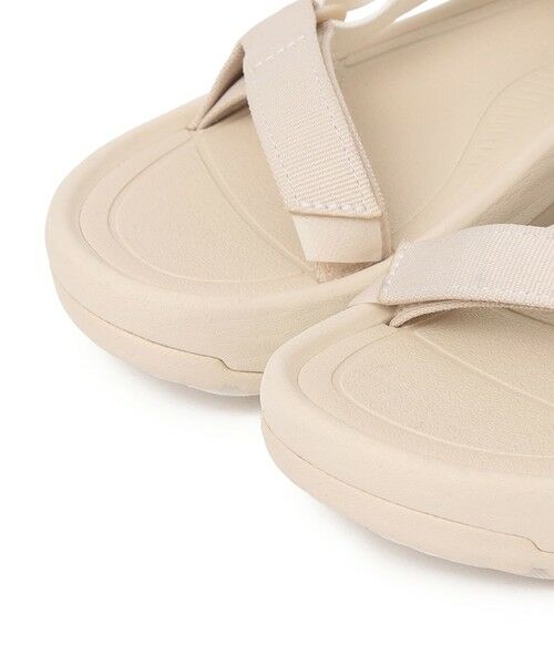SHIPS / シップス サンダル | TEVA: HURRICANE XLT2 AMPSOLE | 詳細11