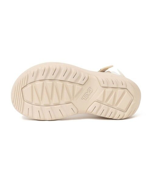 SHIPS / シップス サンダル | TEVA: HURRICANE XLT2 AMPSOLE | 詳細13