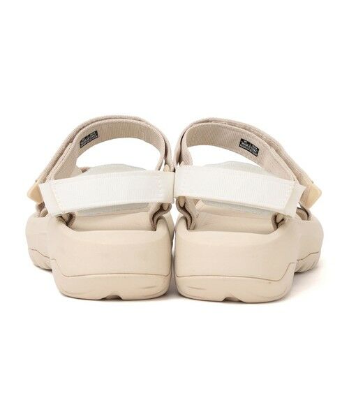 Teva HURRICANE XLT2 AMPSOLE 26センチ Men's Hurricane XLT2 Ampsole Sandal | Teva®