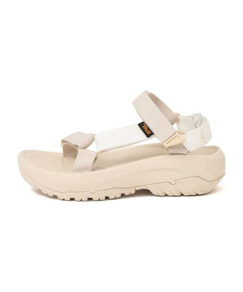 値下しました！Teva HURRICANE XLT2 AMPSOLE Teva サンダル TEVA / HURRICANE XLT2 AMPSOLE レディース