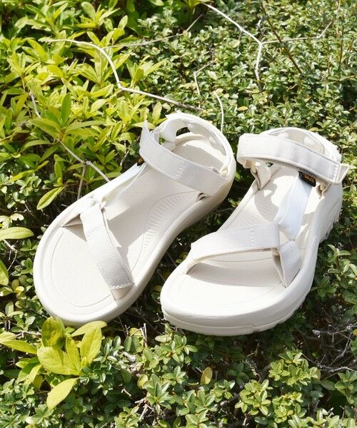 SHIPS / シップス サンダル | TEVA: HURRICANE XLT2 AMPSOLE | 詳細9