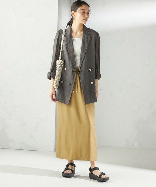 SHIPS / シップス サンダル | TEVA: HURRICANE XLT2 AMPSOLE | 詳細20