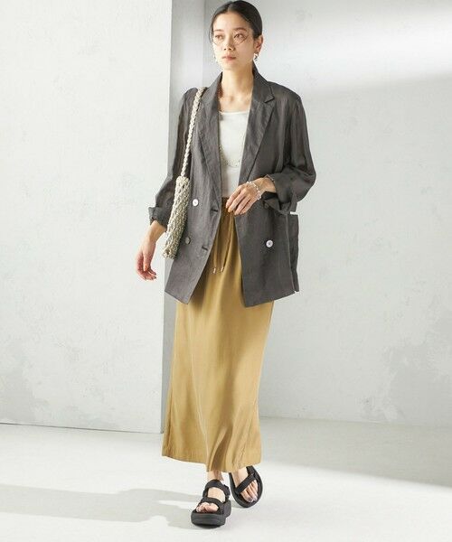 SHIPS / シップス サンダル | TEVA: HURRICANE XLT2 AMPSOLE | 詳細21