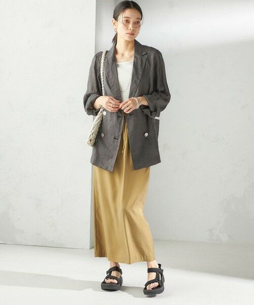 SHIPS / シップス サンダル | TEVA: HURRICANE XLT2 AMPSOLE | 詳細22