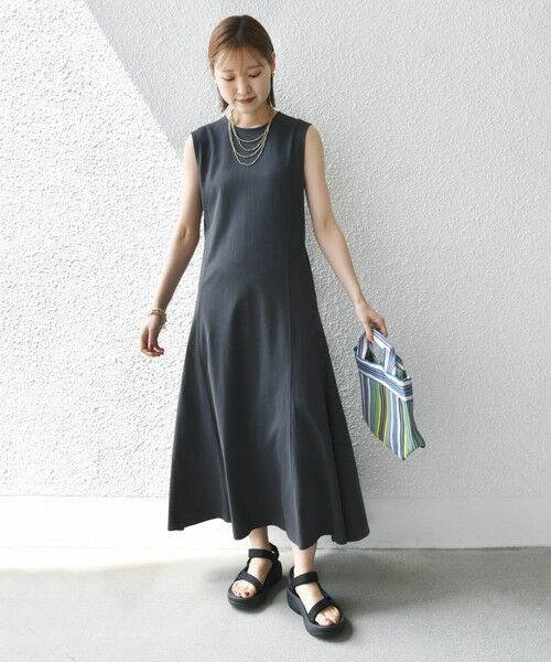 SHIPS / シップス サンダル | TEVA: HURRICANE XLT2 AMPSOLE | 詳細24