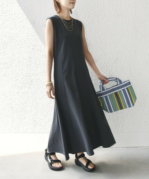 SHIPS / シップス サンダル | TEVA: HURRICANE XLT2 AMPSOLE | 詳細25