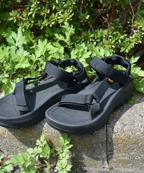 値下しました！Teva HURRICANE XLT2 AMPSOLE Teva サンダル TEVA / HURRICANE XLT2 AMPSOLE レディース