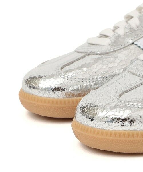 SHIPS / シップス スニーカー | adidas:SAMBA OG W | 詳細5