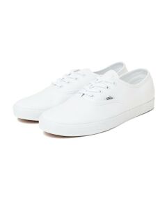 SHIPS / シップス スニーカー | VANS:AUTHENTIC LOWPRO
