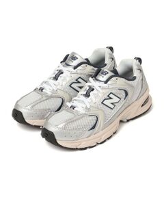 SHIPS / シップス スニーカー | New Balance:MR530