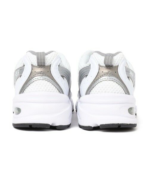 SHIPS / シップス スニーカー | New Balance:MR530 | 詳細3