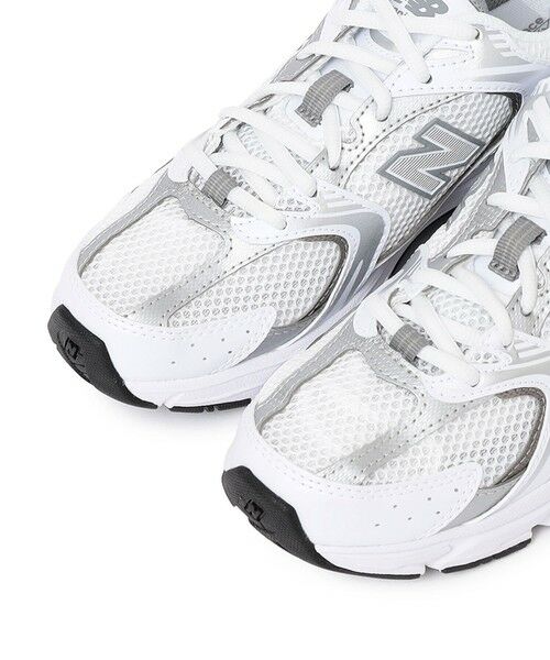 SHIPS / シップス スニーカー | New Balance:MR530 | 詳細5