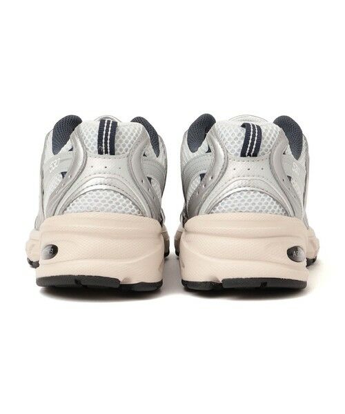 SHIPS / シップス スニーカー | New Balance:MR530 | 詳細7