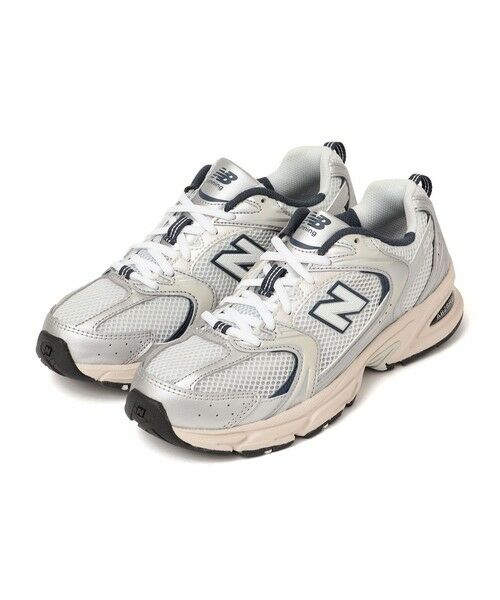[new balance] MR530 ニューバランス New Balance MR530 Athletic Shoe - Pants Store
