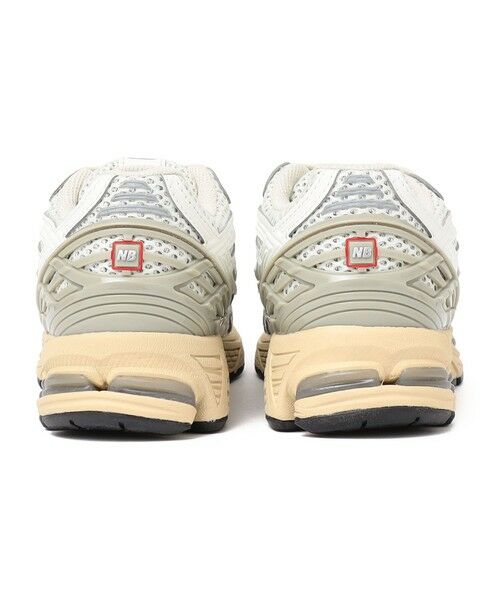 SHIPS / シップス スニーカー | New Balance:1906R | 詳細3