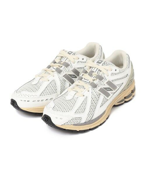 New Balance:1906R （スニーカー）｜SHIPS for women / シップス