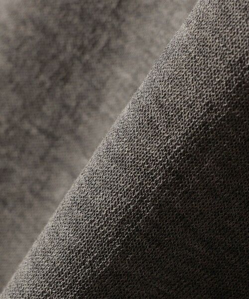 SHIPS / シップス ニット・セーター | Wai＋:〈手洗い可能〉Vネック ベスト | 詳細21