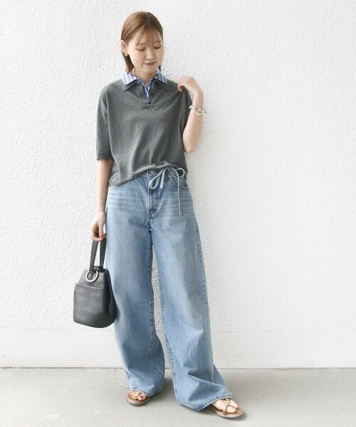 SAINT Mxxxxxx】25SS DROP6コレクションより新作コラボアイテム