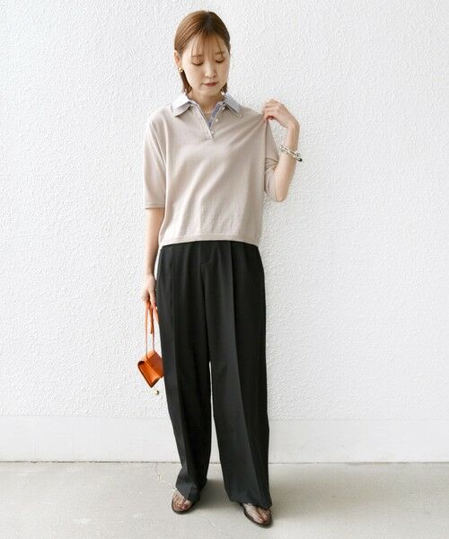SAINT Mxxxxxx】25SS DROP6コレクションより新作コラボアイテム