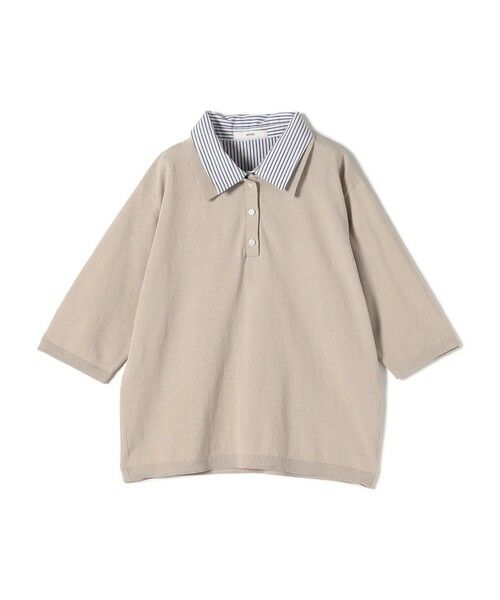 SAINT Mxxxxxx】25SS DROP6コレクションより新作コラボアイテム