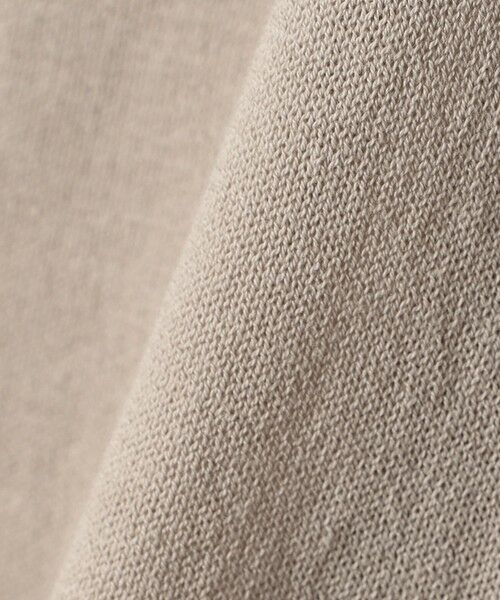 SHIPS / シップス ポロシャツ | 《予約》【WEB限定】〈手洗い可能〉ダブルカラー ショート スリーブ ポロ | 詳細27